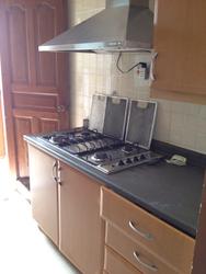 Geylang Heritage (D14), Apartment #106567952